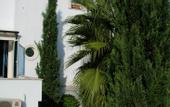 Туры в отель Hotel Lodi