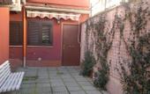 Туры в отель Hotel Lodi