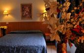 Туры в отель Hotel Lodi