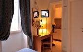 Туры в отель Hotel Lodi