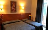 Туры в отель Hotel Lodi