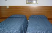 Туры в отель Hotel Lodi