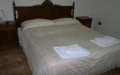 Туры в отель Hotel Lodi