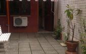 Туры в отель Hotel Lodi