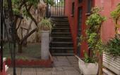 Туры в отель Hotel Lodi