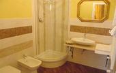 Туры в отель Residenza D&D