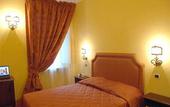 Туры в отель Residenza D&D