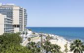 Туры в отель Best Benalmadena