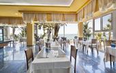 Туры в отель Best Benalmadena