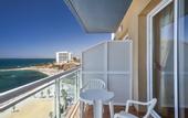 Туры в отель Best Benalmadena