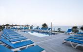 Туры в отель Best Benalmadena