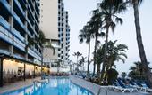 Туры в отель Best Benalmadena
