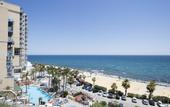 Туры в отель Best Benalmadena