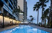 Туры в отель Best Benalmadena