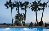 Туры в отель Best Benalmadena
