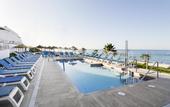 Туры в отель Best Benalmadena