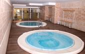 Туры в отель Best Benalmadena