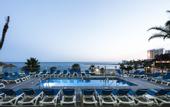 Туры в отель Best Benalmadena