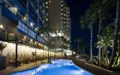 Туры в отель Best Benalmadena