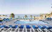 Туры в отель Best Benalmadena