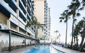 Туры в отель Best Benalmadena