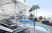 Туры в отель Best Benalmadena