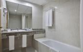 Туры в отель Best Benalmadena