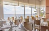 Туры в отель Best Benalmadena