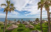 Туры в отель Best Benalmadena
