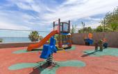 Туры в отель Best Benalmadena