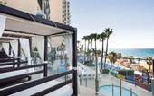 Туры в отель Best Benalmadena