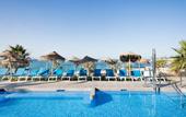 Туры в отель Best Benalmadena