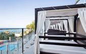 Туры в отель Best Benalmadena