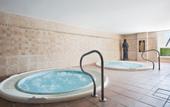 Туры в отель Best Benalmadena