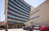 Туры в отель Best Benalmadena