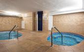 Туры в отель Best Benalmadena