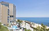 Туры в отель Best Benalmadena