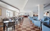 Туры в отель Best Benalmadena
