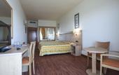 Туры в отель Best Benalmadena