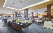 Туры в отель Best Benalmadena