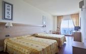 Туры в отель Best Benalmadena