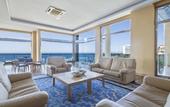 Туры в отель Best Benalmadena