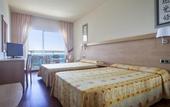 Туры в отель Best Benalmadena