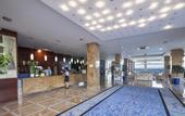 Туры в отель Best Benalmadena