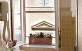 Туры в отель Residenza Domiziano