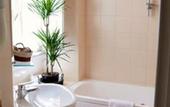 Туры в отель Residenza Domiziano