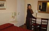 Туры в отель Residenza Domiziano