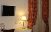 Туры в отель Residenza Domiziano