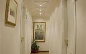 Туры в отель Residenza Domiziano
