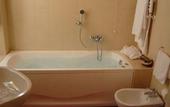 Туры в отель Residenza Domiziano